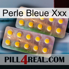 Blue Pearl Xxx new10